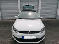 Verkaufe ein VW Polo Hessen - Gießen Vorschau