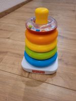 Fisher Price Stapelturm Nordrhein-Westfalen - Bornheim Vorschau