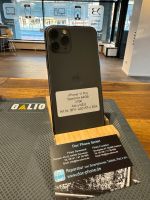 Apple iPhone 11 Pro 64GB * Doc Phone * Hessen - Darmstadt Vorschau