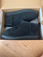 Winter Schuhe wie Uggs Berlin - Rudow Vorschau