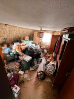 Wohnungsauflösung Sperrmüll Entrümpelung Entsorgung Kellerentrümp Berlin - Steglitz Vorschau