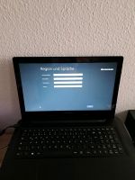 Laptop Lenovo Sachsen-Anhalt - Zeitz Vorschau