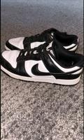 Nike Schuhe Nordrhein-Westfalen - Lienen Vorschau