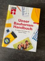 Unser Bauherren Handbuch Bayern - Neukirchen bei Sulzbach Rosenberg Vorschau