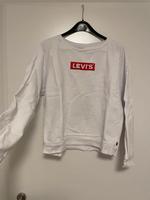 Pullover Levi’s Niedersachsen - Weyhe Vorschau