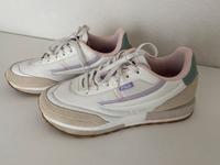 Fila Retronique Sneaker | Gr. 38 | sehr guter Zustand Berlin - Pankow Vorschau