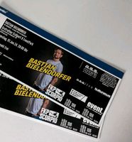 Bastian Bielendorfer Tickets für den 01.06. in Grefrath Nordrhein-Westfalen - Geldern Vorschau
