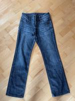S.OLIVER Damen Jeans Gr. 34 / Kurzgröße *TOP* straight Bayern - Döhlau Vorschau