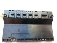 Panasonic - Knopf PCB - TNPA5624 Bedienteil Niedersachsen - Emstek Vorschau