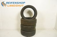 4 x Winterreifen Pirelli 225 45 18 Zoll DOT20 ca.4-5mm MO Bayern - Ergolding Vorschau