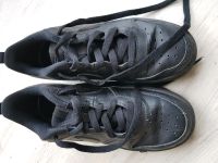 Sneaker Nike Schuhe Schnürschuhe 36 Nordrhein-Westfalen - Kaarst Vorschau