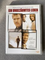 Ein ungezähmtes Leben  Robert Redford DVD neuwertig Schwerin - Weststadt Vorschau