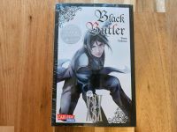 Carlsen Manga | Black Butler Band 30 | NEU, verschweißt Hannover - Vahrenwald-List Vorschau