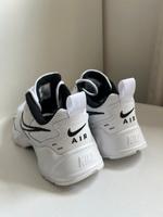 Nike Schuhe Bayern - Pfaffenhofen a.d. Ilm Vorschau