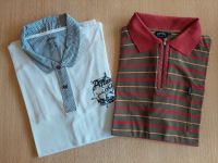 Poloshirts XL, 2 Stück Bayern - Mühlhausen i.d. Oberpfalz Vorschau