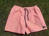 ADIDAS CLASSICS SHORT LENGTH Badehose Herren Bayern - Neufahrn Vorschau