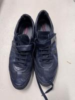 Zara Schuhe Herren Brandenburg - Potsdam Vorschau