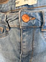 Jeans Gina Trikot Molly s Niedersachsen - Oldenburg Vorschau
