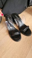 Zara Sandalen Bayern - Stephanskirchen Vorschau