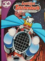 Lustiges Taschenbuch Donald Duck Rewe Sammel-Edition 50 Jahre Sachsen - Zeithain Vorschau