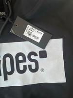 Snipes Pullover Köln - Porz Vorschau