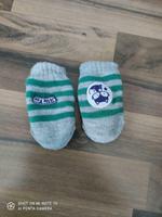 Fäustlinge Handschuhe gr 6-9 Monate Nordrhein-Westfalen - Rheine Vorschau