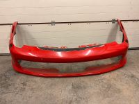 Ferrari 458 Italia Frontstoßstange Bumper 81367400 Bayern - Ramsau bei Berchtesgaden Vorschau