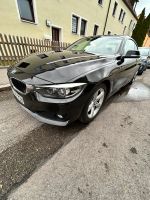 BMW 430i Sport 252 ps Bayern - Landsberg (Lech) Vorschau