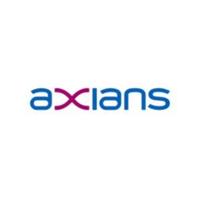 Buchhalter als Consultant (w/m/d) öffentliches  (Stuttgart) Stuttgart - Stuttgart-Mitte Vorschau