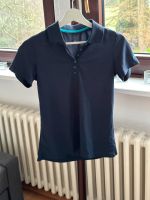 Poloshirt von CMP Nordrhein-Westfalen - Mülheim (Ruhr) Vorschau