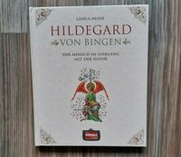 Hildegard von Bingen inclusive Porto Niedersachsen - Varel Vorschau