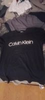 Calvin klein T-Shirt Kr. Altötting - Garching an der Alz Vorschau