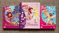 3 x Mia and Me Bücher von I.M. Parchim - Landkreis - Leezen MV Vorschau