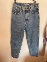 Pull&Bear Mom Jeans Brandenburg - Potsdam Vorschau