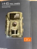 Apeman Trail Camera Wild Kamera H45 Wietmarschen - Lohne Vorschau