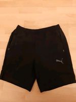 Puma shorts Hose Sporthose Gr. M Findorff - Findorff-Bürgerweide Vorschau