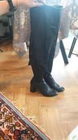 Stiefel Damen Berlin - Pankow Vorschau