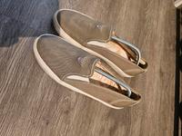 Damen Schuhe  GANT Gr.41 West - Schwanheim Vorschau