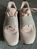 Nike Renew sneakers mit Cloudfoam, Größe 40 Bayern - Fürth Vorschau