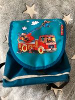 Feuerwehr Rucksack Niedersachsen - Twistringen Vorschau