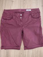 Cecil Damen Bermuda, Gr. W36, fast neu Bayern - Bubesheim Vorschau