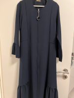 Kleid/ Mantel Nordrhein-Westfalen - Marl Vorschau