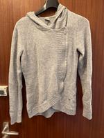 Kapuzenjacke Strickjacke Bench Berlin - Wilmersdorf Vorschau