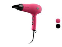 Silvercrest Personal Care Haartrockner Fön 2000Watt Pink Schwarz Sachsen - Taura Vorschau