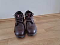 USPA U.S. Polo Assn. Schuhe gebraucht, Herren Schuhe, Große:42 München - Ludwigsvorstadt-Isarvorstadt Vorschau