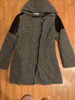 Frühlingsjacke zu vergeben Baden-Württemberg - Schopfheim Vorschau