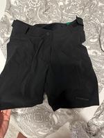 Decathlon fahrradshorts Mountainbike Rennrad  neu s rockrider Bayern - Regensburg Vorschau
