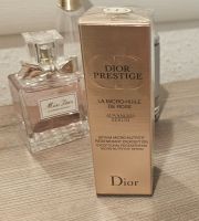 *NEU Vesiegelt* Dior Prestige La Micro-Oil de Rose Advanced Serum Hessen - Wiesbaden Vorschau
