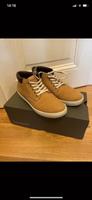 Timberland Schuhe Damen Thüringen - Erfurt Vorschau