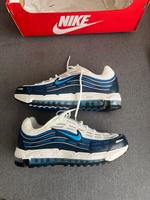 Nike sie Max Altona - Hamburg Lurup Vorschau